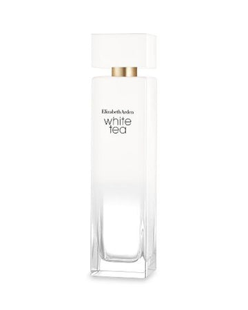 Elizabeth Arden White Tea Eau De Toilette 100ml