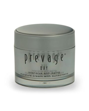 Elizabeth Arden Prevage Day Intensive Anti-Age Moisture Cream SPF30 50ml