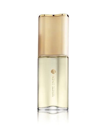 Estée Lauder White Linen Eau De Parfum 60ml