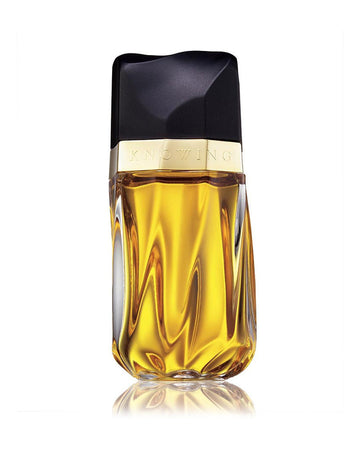 Estée Lauder Knowing Eau De Parfum 75ml