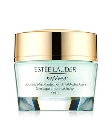 Estée Lauder DayWear Advanced Multi-Protection Anti-Oxidant Normal/Combination Creme SPF 15 50ml