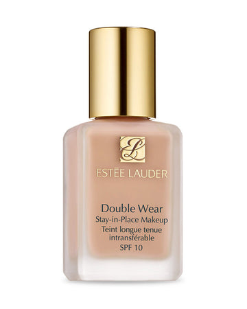 Estée Lauder Double Wear Stay-In-Place Makeup SPF 10 - 2C2 Pale Almond