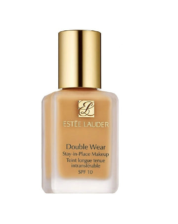 Estee Lauder Double Wear Stay In Place Makeup SPF10 - 2W1 Dawn