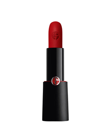 Giorgio Armani Rouge D Armani Matte - Shade 400