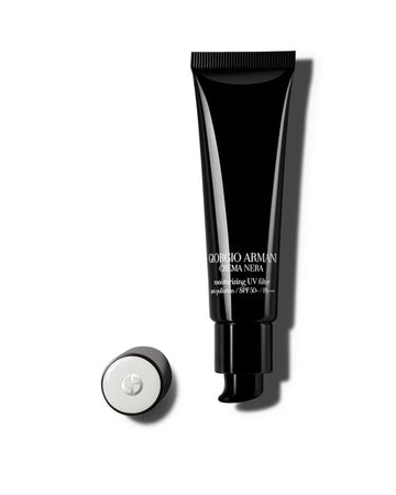 Giorgio Armani Uv Moisturizer Cream 30Ml