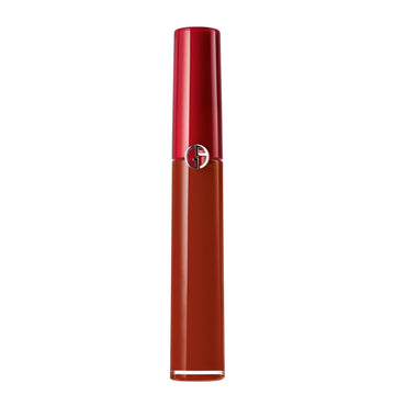 Giorgio Armani Lip Maestro - Shade 206