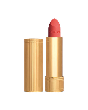 Gucci Matte Lipstick - 304 Queen Christina