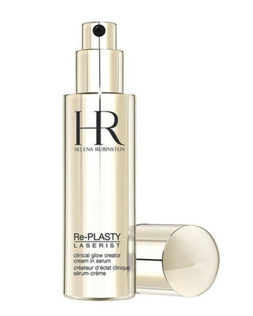 Helena Rubinstein Replasty Laserist Serum 30Ml