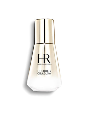 Helena Rubinstein  Prodigy Cell Glow Deep Renewing Conc 100Ml