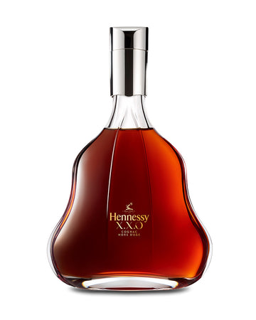 Hennessy X.X.O Cognac 1L
