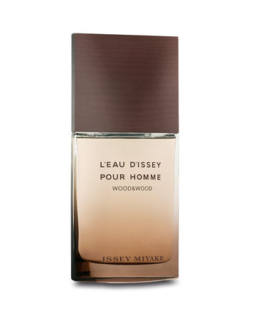 L'Eau D'Issey Pour Homme Wood&Wood Eau De Parfum 100ml