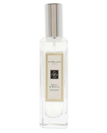 Poppy & Barley by Jo Malone Eau de Cologne Spray 30ml