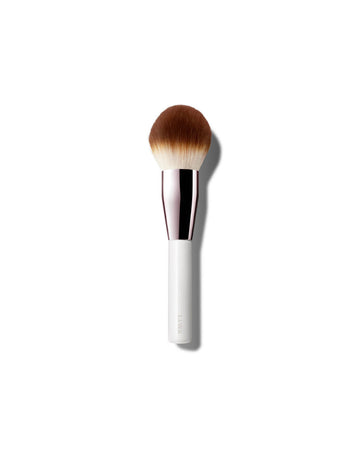 the Powder Brush