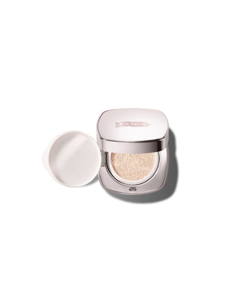 Cushion Compact Foundation - Neutral Ivory