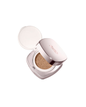 La Mer Cushion Compact Foundation - Warm Ivory