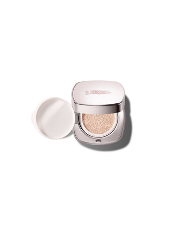 La Mer Cushion Compact Foundation - Petal