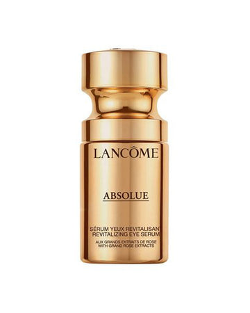 Absolue Revitalizing Eye Serum 15ml