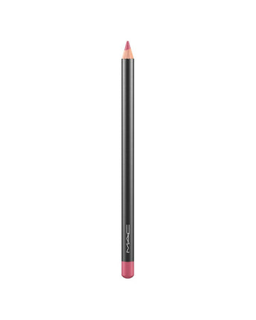 Lip Pencil - Soar