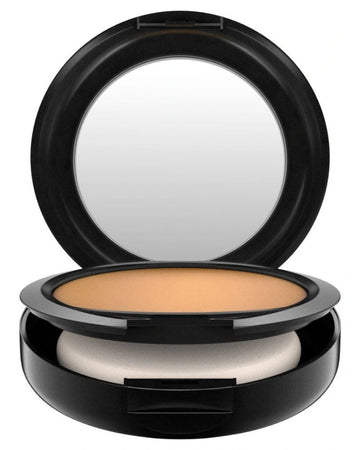 Studio Fix Powder Plus Foundation - Nw35 15Gm/.52Oz