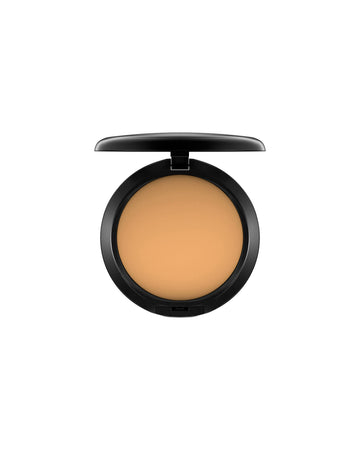 Studio Fix Powder Plus Foundation - C8 15Gm/.52Oz