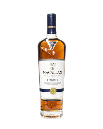 Macallan Enigma 700ml