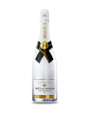 Moët & Chandon Ice Imperial 750ml<P>(Vintage year in the above image is for display purposes only)