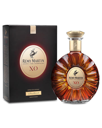 Remy Martin XO 1L