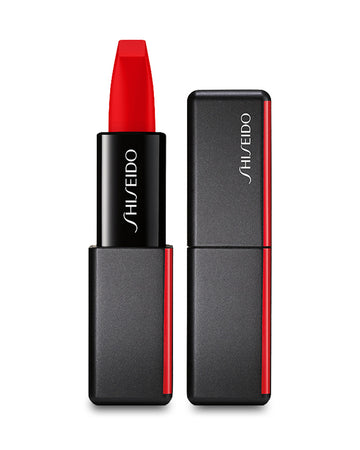 ModernMatte Powder Lipstick - 510