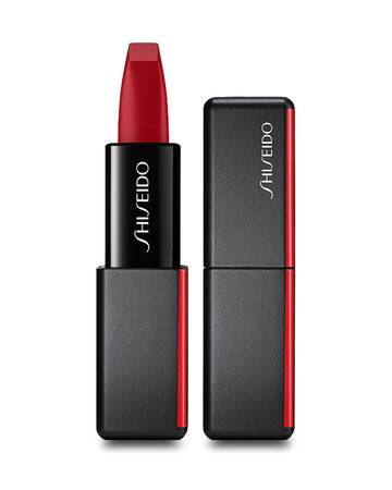 Shiseido ModernMatte Powder Lipstick - 516