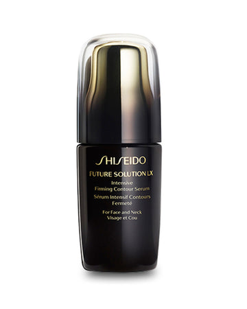 Shiseido Future Solution Lx Intensive Firming Contour Serum 40Ml