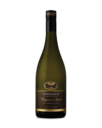 STONELEIGH RAPAURA SAUVIGNON BLANC 750ML