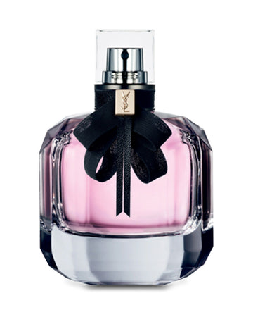 YSL MON PARIS EAU DE PARFUM 90ML