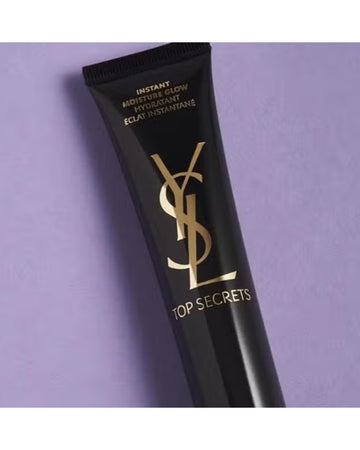 YSL Top Secrets Instant Moisture Glow 40ml