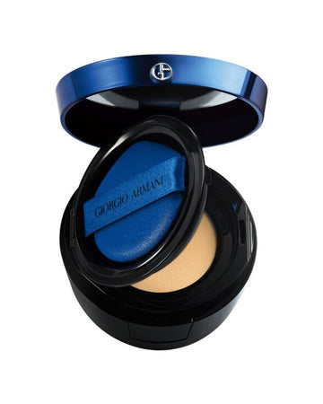 Giorgio Armani Designer Mesh Cushion Foundation 3