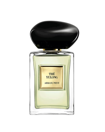 Giorgio Armani Prive The Yulong Edt 100Ml