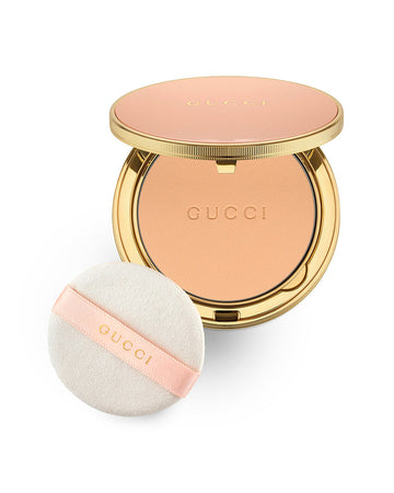 Gucci Compact Finishing Powder Shade 03