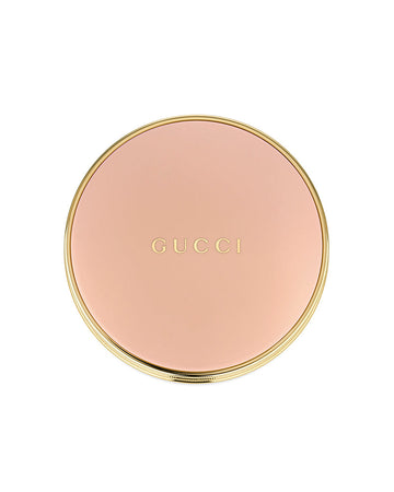 Gucci Compact Finishing Powder Shade 03