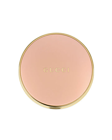 Gucci Compact Finishing Powder Shade 01