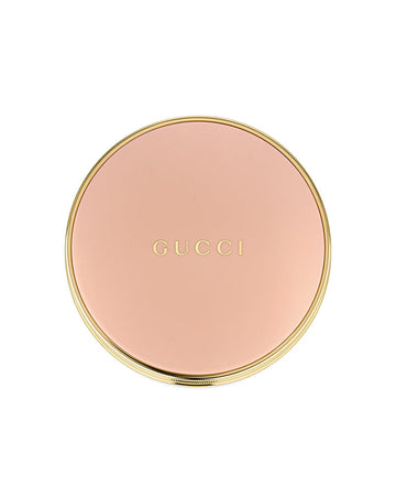 Gucci Compact Finishing Powder Shade 00