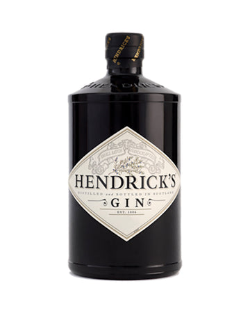 Hendricks Gin 1L