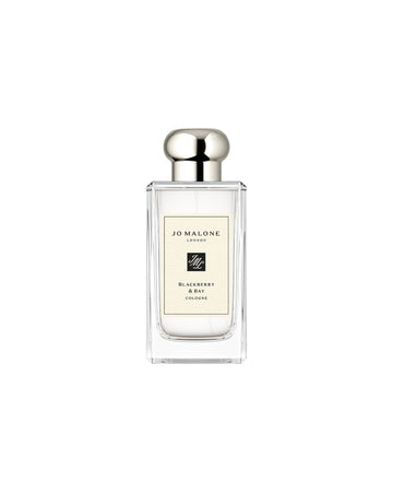 Blackberry + Bay Cologne 100ml