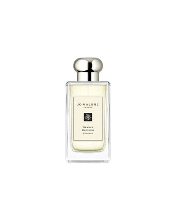 Orange Blossom Cologne 100ml