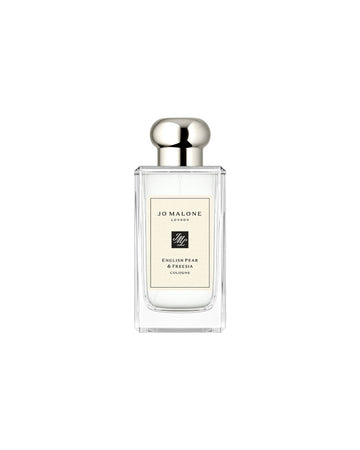 English Pear + Freesia Cologne 100ml