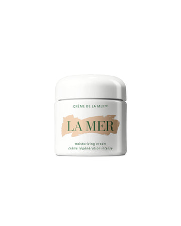 La Mer La Mer Moisturising Cr�me 100Ml