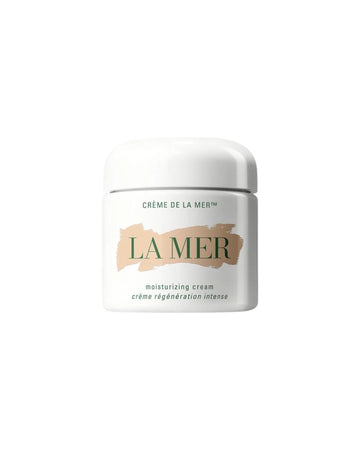 La Mer Moisturising Creame 100Ml