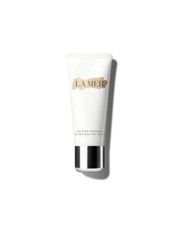 La Mer Hand Treatment 100Ml