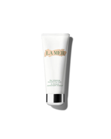 La Mer Intensive Revitlizing Mask 75Ml