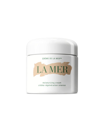 La Mer Creme De La Mer 250Ml