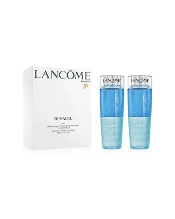 Lanc Bi Facil Duo 200Ml