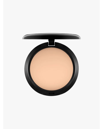 Studio Fix Powder Plus Foundation - C3.5